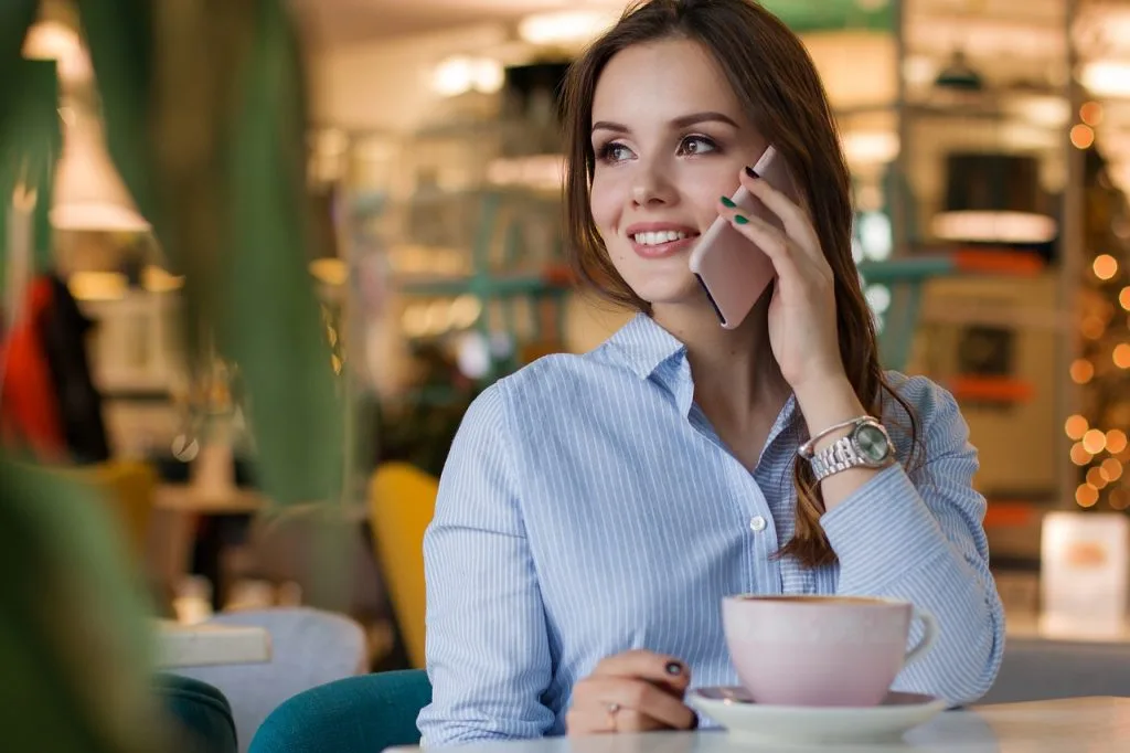 Ligações locais e interurbanas de fixo para celular ficarão mais baratas