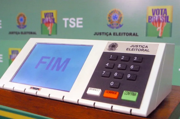 Cajamar, alvo da investigação do suposto esquema de compra de votos que motivou inquérito contra Bruna Furlan, passou por dezenas de trocas de prefeitos desde 2012.