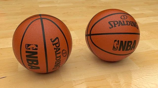 Hip Hop x Basquete de Oz