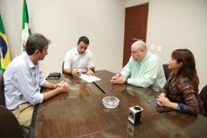 Osasco