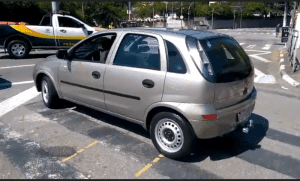 casal Osasco
