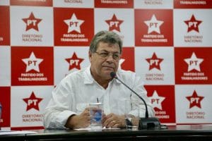 Emidio de Souza