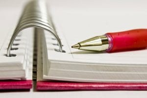 cursos profissionalizantes