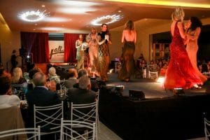Jali Boutique