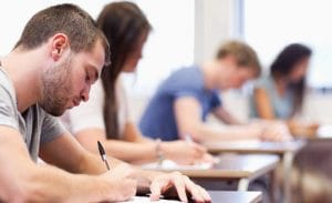 cursos