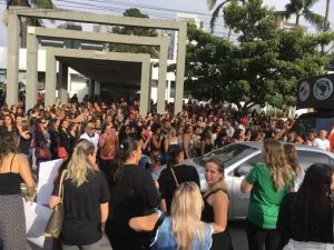 professores Osasco