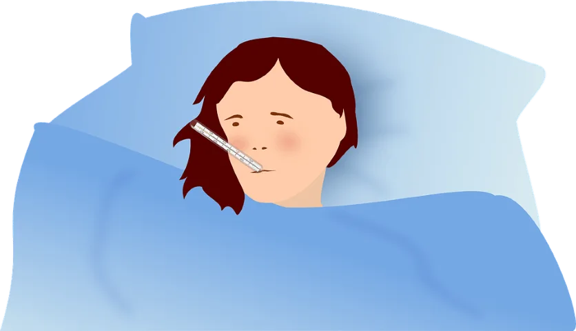 gripe