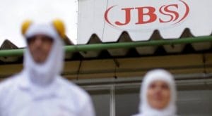 JBS