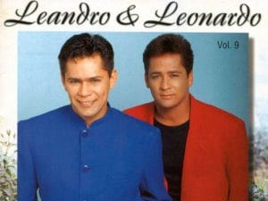 Leonardo