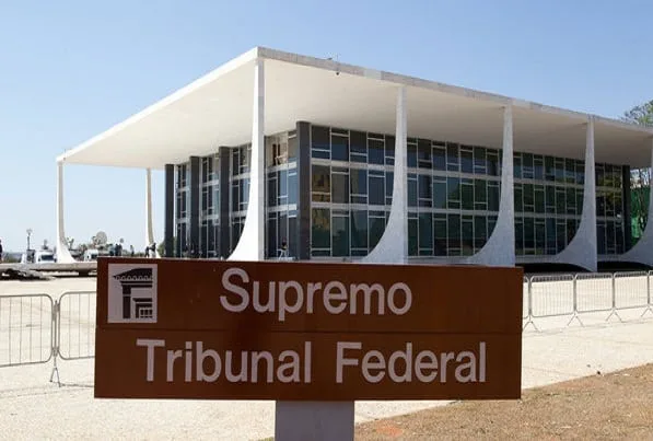 Como fica a prisão de Lula : STF julgou habeas corpus