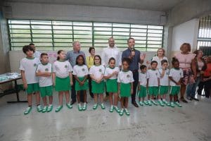 Rogério Lins