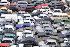Detran leiloa veículos osasco