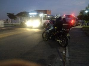 Osasco