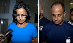 pedofilia Barueri