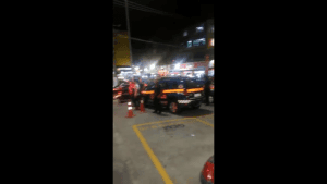 Osasco