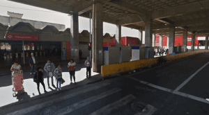 Carapicuíba