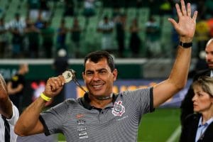 Fábio Carille