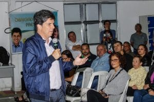 Claudio Piteri