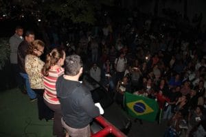 Osasco