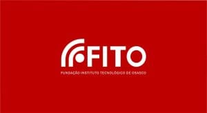 processo seletivo