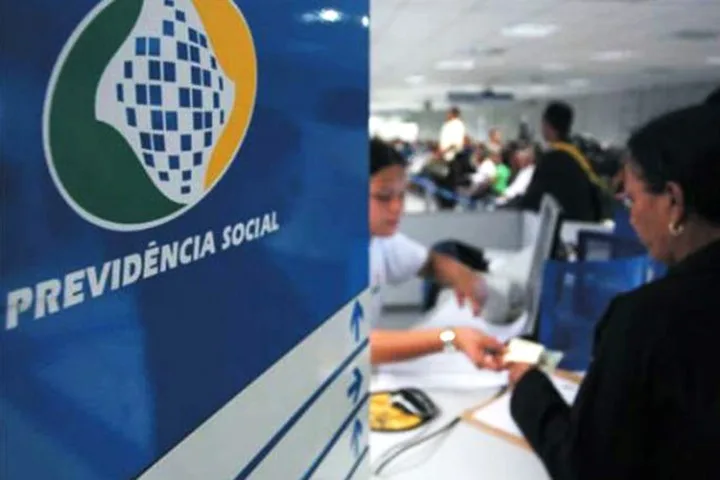 INSS abre 1.000 vagas em concurso público