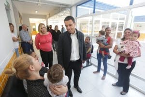 Rogério Lins Osasco