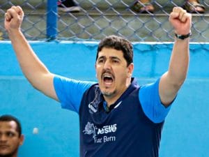 luizomar de moura osasco