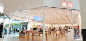 Parque Shopping Barueri