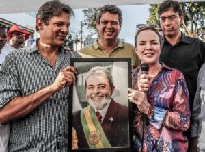 Lula