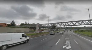 simulado rodoanel