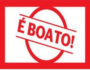Barueri