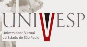 univesp