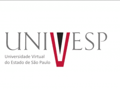 vestibular Univesp