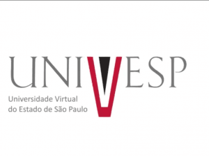 vestibular Univesp