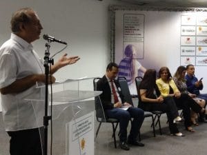 Osasco