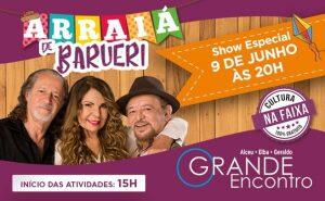 Barueri