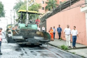 Avenida Jaguaribe