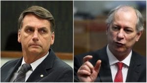 Ciro Gomes
