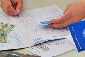 Justiça demitir Sindicato
