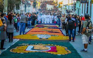 Corpus Christi