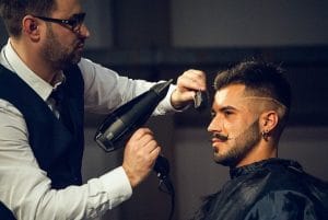curso gratuito
