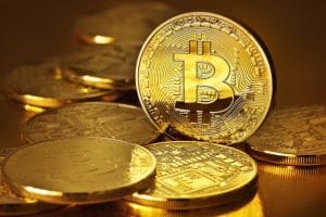 criptomoedas