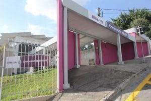 Barueri