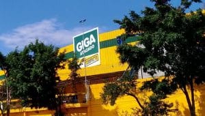 Giga Atacado