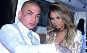 MC Guimê