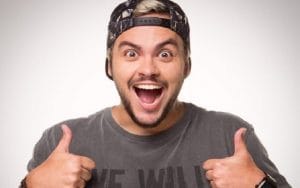 luccas neto