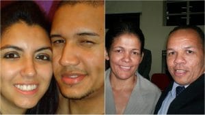Dia das Mães
