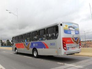 Barueri