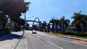 Osasco