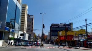 Osasco